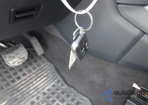 2013 Land Rover Lr4 z USA, uszkodzony, nr VIN SALAK2D40DA693989